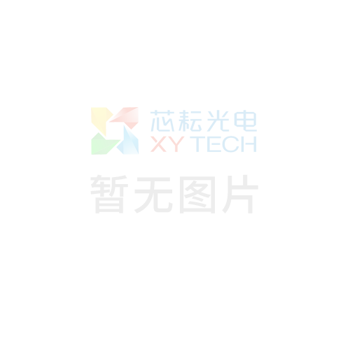 電廠原水凈化中活性炭的妙用與再生技術探索